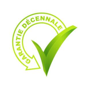 K-HELIOS votre installateur local à Alès vous propose des installations de panneaux solaires pour les particuliers, les professionnels et les collectivités tout en garantissant vos chantiers avec la garantie décennale
