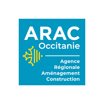 K-HELIOS, votre installateur photovoltaïque local dans le GARD, nous sommes partenaire de l'Agence régionale de l'aménagement et construction d'occitanie