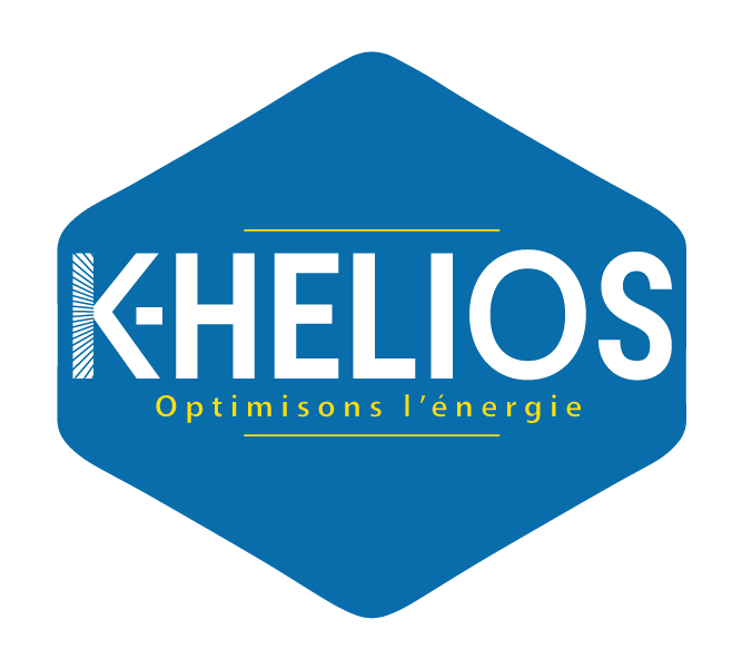 K-HELIOS