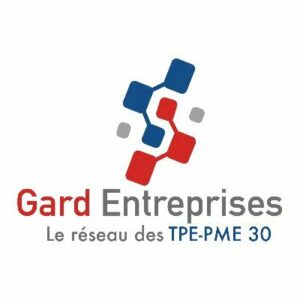 La société K-HELIOS, installateur local de panneaux photovoltaïques, dans le Gard est le partenaire de Gard entreprises